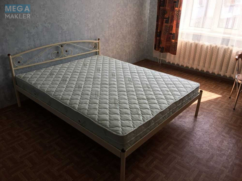 Оренда 1 кімнатної квартири, <a class="location-link" href="/kiev/" title="Недвижимость Київ">Київ</a>, <a class="location-link" href="/kiev/desnyanskij/" title="Недвижимость Деснянський район">Деснянський р-н</a>, Лісківська вул., 18Б (изображение 1)