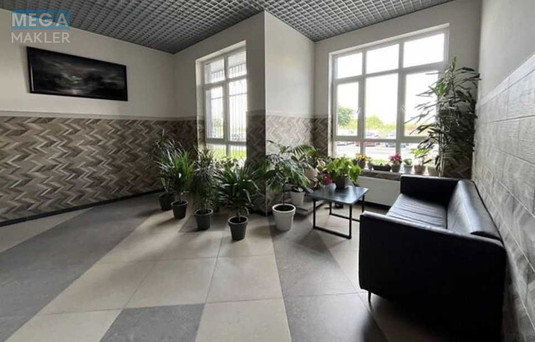 Продаж 2 кімнатної квартири (50/35/8), 6 пов. 25 пов. будинку, <a class="location-link" href="/kiev/" title="Недвижимость Київ">Київ</a>, <a class="location-link" href="/kiev/goloseevskij/" title="Недвижимость Голосіївський район">Голосіївський р-н</a>, Академіка Глушкова просп. (изображение 1)