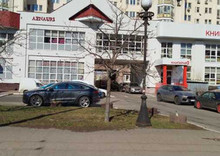 Продаж комерційної нерухомості, 500&nbsp;кв.м