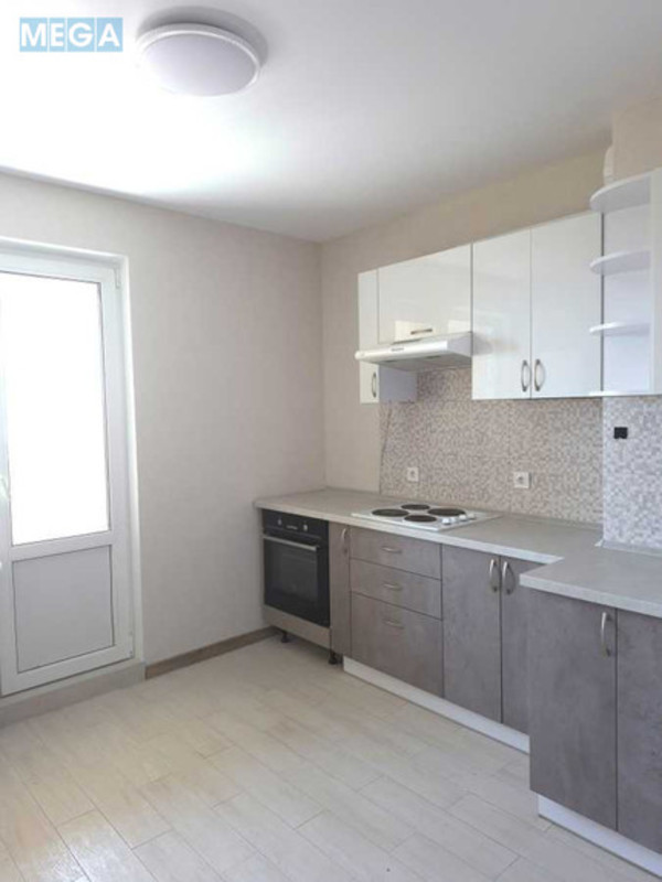 Продаж 1 кімнатної квартири (51/?/10), 25 пов. 26 пов. будинку, <a class="location-link" href="/kiev/" title="Недвижимость Київ">Київ</a>, <a class="location-link" href="/kiev/podolskij/" title="Недвижимость Подільський район">Подільський р-н</a>, Сергея Данченко вул., 3 (изображение 1)