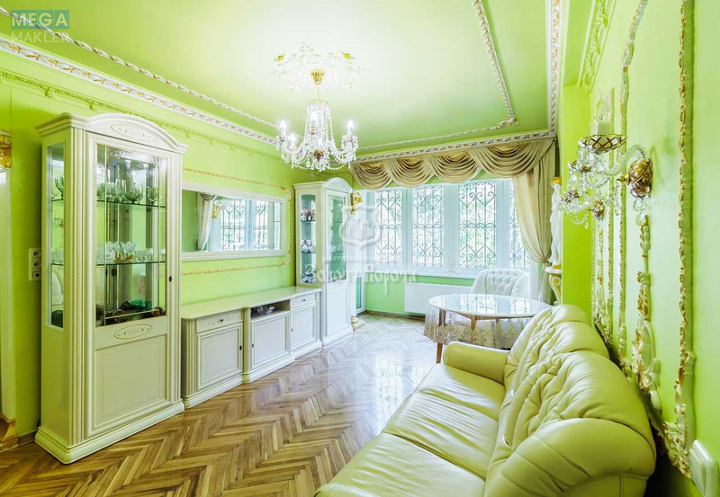 Продаж 3 кімнатної квартири (57,8/39/6), 1 пов. 9 пов. будинку, <a class="location-link" href="/kiev/" title="Недвижимость Київ">Київ</a>, <a class="location-link" href="/kiev/dneprovskij/" title="Недвижимость Дніпровський район">Дніпровський р-н</a>, Ентузіастів вул., 41 (изображение 1)
