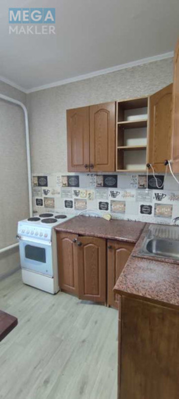 Оренда 1 кімнатної квартири, <a class="location-link" href="/kiev/" title="Недвижимость Київ">Київ</a>, <a class="location-link" href="/kiev/darnickij/" title="Недвижимость Дарницький район">Дарницький р-н</a>, Ревуцького вул., 11г (изображение 1)
