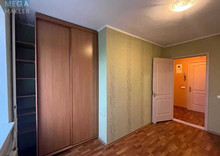 Продаж 2 кімнатної квартири (47,5/?/7,5), 6 пов. 9 пов. будинку