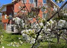 Продаж дома, 2&nbsp;поверху, 218,10&nbsp;кв.м, 4&nbsp;кімнати, ділянка 7,62&nbsp;соток