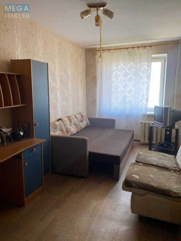 Оренда 2 кімнатної квартири, <a class="location-link" href="/odessa/" title="Недвижимость Одеса">Одеса</a>, <a class="location-link" href="/odessa/kievskij/" title="Недвижимость Київський район">Київський р-н</a>, Семьи Глодан, 35 (изображение 1)