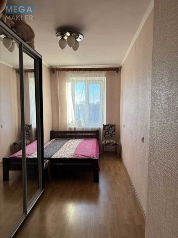 Оренда 2 кімнатної квартири, <a class="location-link" href="/odessa/" title="Недвижимость Одеса">Одеса</a>, <a class="location-link" href="/odessa/malinovskij/" title="Недвижимость Малиновський район">Малиновський р-н</a>, Столбовая, 2 (изображение 1)