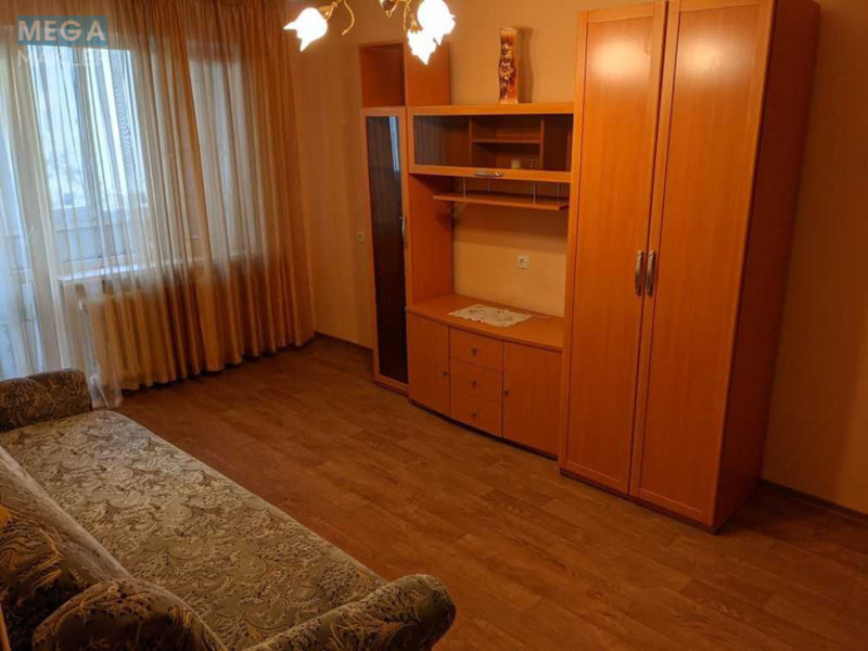 Оренда 1 кімнатної квартири, <a class="location-link" href="/odessa/" title="Недвижимость Одеса">Одеса</a>, <a class="location-link" href="/odessa/kievskij/" title="Недвижимость Київський район">Київський р-н</a>, Семьи Глодан, 9 (изображение 1)