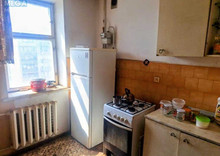 Оренда 1 кімнатної квартири