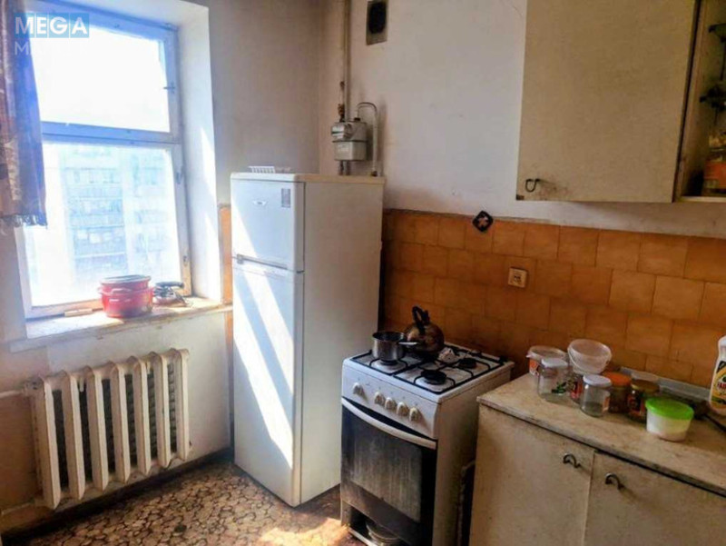 Оренда 1 кімнатної квартири, <a class="location-link" href="/odessa/" title="Недвижимость Одеса">Одеса</a>, <a class="location-link" href="/odessa/suvorovskij/" title="Недвижимость Суворовський район">Суворовський р-н</a>, Махачкалинская, 18 (изображение 1)