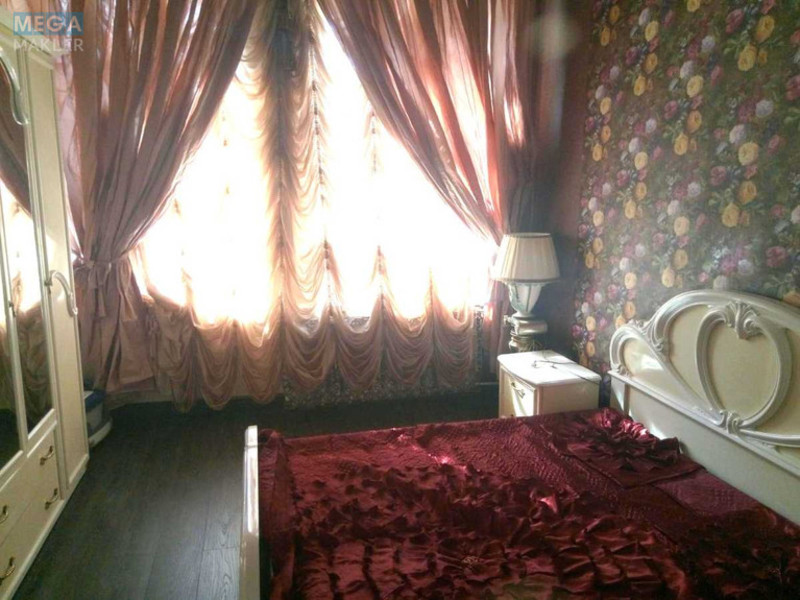 Оренда 2 кімнатної квартири, <a class="location-link" href="/odessa/" title="Недвижимость Одеса">Одеса</a>, <a class="location-link" href="/odessa/primorskij/" title="Недвижимость Приморський район">Приморський р-н</a>, Торговая, 3 (изображение 1)