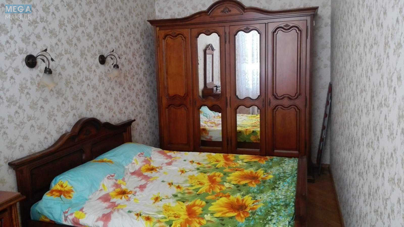 Оренда 2 кімнатної квартири, <a class="location-link" href="/odessa/" title="Недвижимость Одеса">Одеса</a>, <a class="location-link" href="/odessa/primorskij/" title="Недвижимость Приморський район">Приморський р-н</a>, Маразлиевская, 14 (изображение 1)