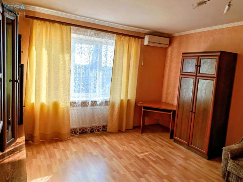 Оренда 1 кімнатної квартири, <a class="location-link" href="/odessa/" title="Недвижимость Одеса">Одеса</a>, <a class="location-link" href="/odessa/malinovskij/" title="Недвижимость Малиновський район">Малиновський р-н</a>, Комитетская, 14а (изображение 1)
