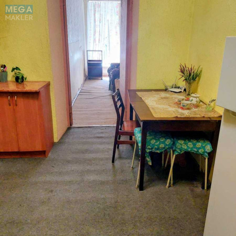 Оренда 1 кімнатної квартири, <a class="location-link" href="/odessa/" title="Недвижимость Одеса">Одеса</a>, <a class="location-link" href="/odessa/primorskij/" title="Недвижимость Приморський район">Приморський р-н</a>, Троицкая, 30 (изображение 1)