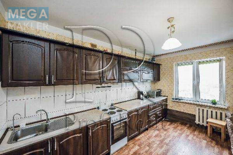 Продаж 3 кімнатної квартири (90/47/14), 10 пов. 16 пов. будинку, <a class="location-link" href="/kiev/" title="Недвижимость Київ">Київ</a>, <a class="location-link" href="/kiev/shevchenkovskij/" title="Недвижимость Шевченківський район">Шевченківський р-н</a>, Бакинська вулиця, 37Г (изображение 1)