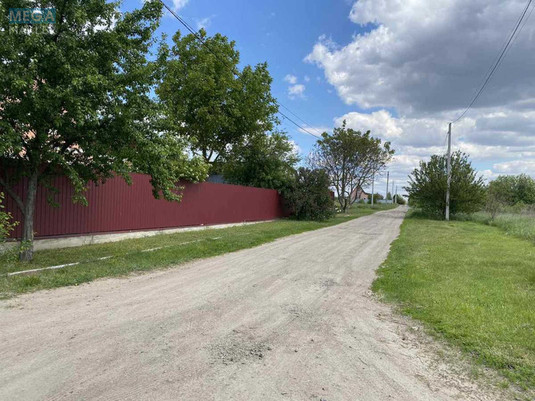 Продажа участка, 25&nbsp;соток, участок под жилую застройку, <a class="location-link" href="/glubokoe-selo-kv/" title="Недвижимость Глибоке">Глибоке</a>, Кошарська (изображение 1)