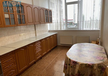 Оренда 2 кімнатної квартири, стандарт