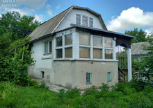 Продаж дома, 2&nbsp;поверху, 120&nbsp;кв.м, 5&nbsp;кімнат, ділянка 5&nbsp;соток