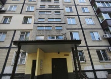 Продаж 2 кімнатної квартири (45/28/8), 4 пов. 9 пов. будинку