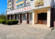 Оренда комерційної нерухомості, 340&nbsp;кв.м