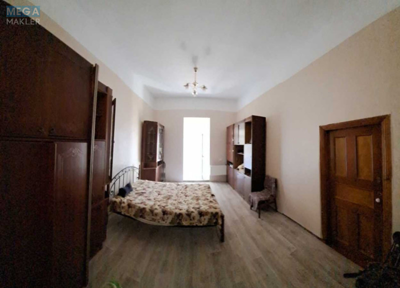 Оренда 2 кімнатної квартири, <a class="location-link" href="/odessa/" title="Недвижимость Одеса">Одеса</a>, <a class="location-link" href="/odessa/primorskij/" title="Недвижимость Приморський район">Приморський р-н</a>, Щепкина, 7а (изображение 1)