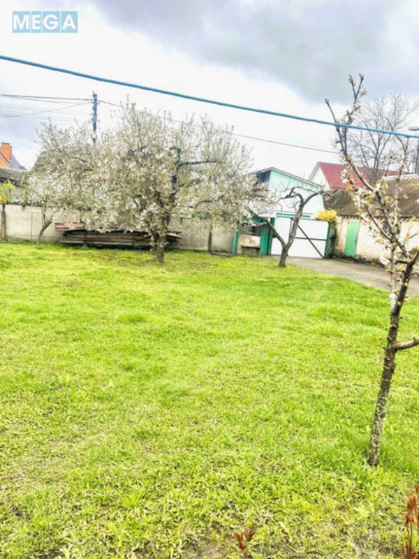 Продажа участка, 14,60&nbsp;соток, участок под жилую застройку, <a class="location-link" href="/marhalovka/" title="Недвижимость Мархалівка">Мархалівка</a>, Київська (изображение 1)