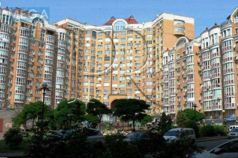 Продаж 3 кімнатної квартири (113/45/22), 6 пов. 18 пов. будинку, <a class="location-link" href="/kiev/" title="Недвижимость Київ">Київ</a>, <a class="location-link" href="/kiev/obolonskij/" title="Недвижимость Оболонський район">Оболонський р-н</a>, Героїв Сталінграда проспект, 10А (изображение 1)
