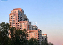 Продаж 2 кімнатної квартири (98,3/31,6/41,6), 9 пов. 23 пов. будинку