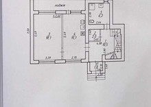Продаж дома, 2&nbsp;поверху, 145&nbsp;кв.м, 4&nbsp;кімнати, ділянка 15&nbsp;соток
