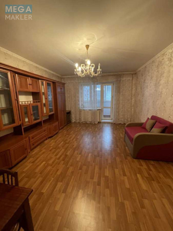 Оренда 1 кімнатної квартири, <a class="location-link" href="/sofievskaya-borshagovka/" title="Недвижимость Софіївська Борщагівка">Софіївська Борщагівка</a>, Соборна, 46 (изображение 1)
