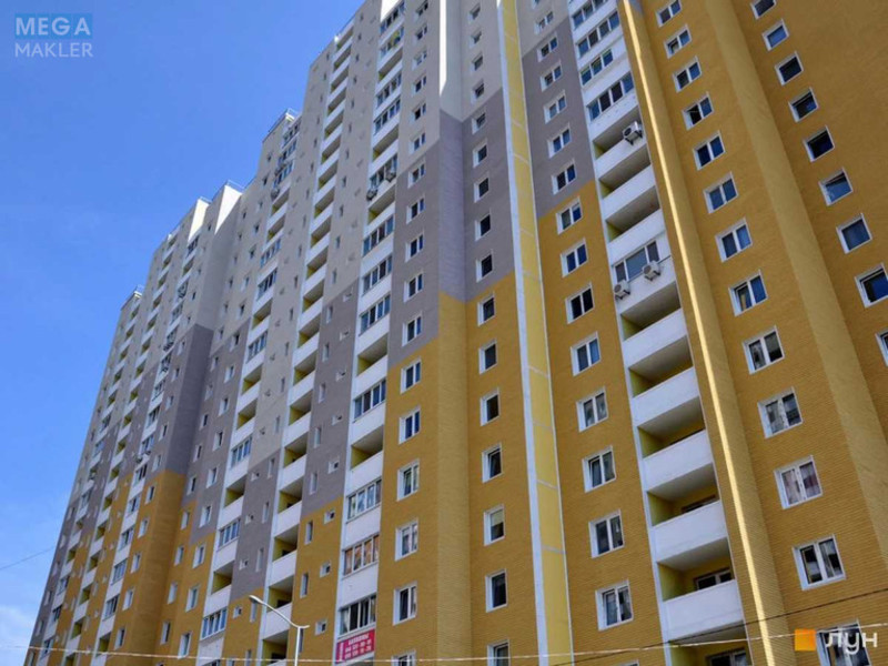 Оренда 1 кімнатної квартири, <a class="location-link" href="/vyshgorod/" title="Недвижимость Вишгород">Вишгород</a>, Кургузова, 1а (изображение 1)