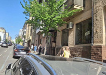 Оренда комерційної нерухомості, 185&nbsp;кв.м, под магазин