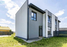Продаж дома, 2&nbsp;поверху, 146&nbsp;кв.м, 5&nbsp;кімнат, ділянка 4&nbsp;сотки