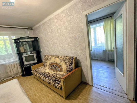 Оренда 3 кімнатної квартири, <a class="location-link" href="/odessa/" title="Недвижимость Одеса">Одеса</a>, <a class="location-link" href="/odessa/suvorovskij/" title="Недвижимость Суворовський район">Суворовський р-н</a>, Героев Обороны Одессы, 54 (изображение 1)