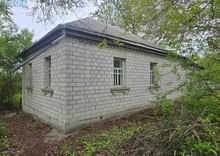 Продаж дома, 1&nbsp; поверх, 65&nbsp;кв.м, 3&nbsp;кімнати, ділянка 10&nbsp;соток