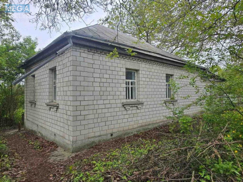 Продаж дома, 1&nbsp; поверх, 65&nbsp;кв.м, 3&nbsp;кімнати, ділянка 10&nbsp;соток, <a class="location-link" href="/vasilkov/" title="Недвижимость Васильків">Васильків</a>, Керамічна (изображение 1)