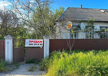 Продаж дома, 1&nbsp; поверх, 96&nbsp;кв.м, 3&nbsp;кімнати, ділянка 3&nbsp;сотки