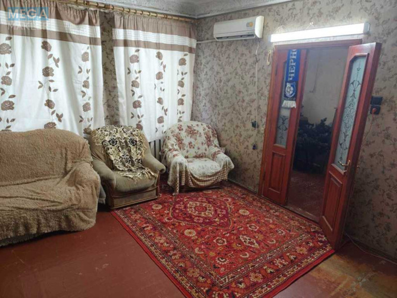 Оренда 3 кімнатної квартири, <a class="location-link" href="/odessa/" title="Недвижимость Одеса">Одеса</a>, <a class="location-link" href="/odessa/malinovskij/" title="Недвижимость Малиновський район">Малиновський р-н</a>, Болгарская, 20 (изображение 1)