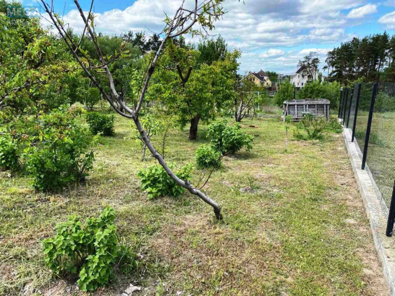 Продажа участка, 10&nbsp;соток, участок под жилую застройку, <a class="location-link" href="/danilovka-selo-kv/" title="Недвижимость Данилівка">Данилівка</a>, Молодіжна (изображение 1)