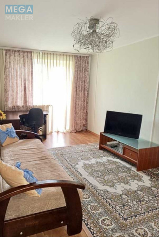 Оренда 2 кімнатної квартири, <a class="location-link" href="/odessa/" title="Недвижимость Одеса">Одеса</a>, <a class="location-link" href="/odessa/primorskij/" title="Недвижимость Приморський район">Приморський р-н</a>, проспект Шевченко, 8/8 (изображение 1)