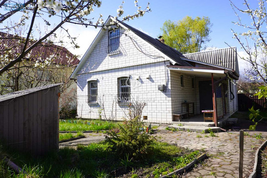 Продаж дома, 1&nbsp; поверх, 70&nbsp;кв.м, 3&nbsp;кімнати, ділянка 5,26&nbsp;соток, <a class="location-link" href="/gnedin/" title="Недвижимость Гнідін">Гнідин</a>, Волинська, 207 (изображение 1)