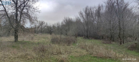 Продажа участка, 39&nbsp;соток, участок под жилую застройку, <a class="location-link" href="/zaporozhje/" title="Недвижимость Запоріжжя">Запоріжжя</a>, <a class="location-link" href="/zaporozhje/leninskij/" title="Недвижимость Ленінський район">Ленінський р-н</a>, вул. Адм. Макарова (Арсена Коваленка), 119. (изображение 1)