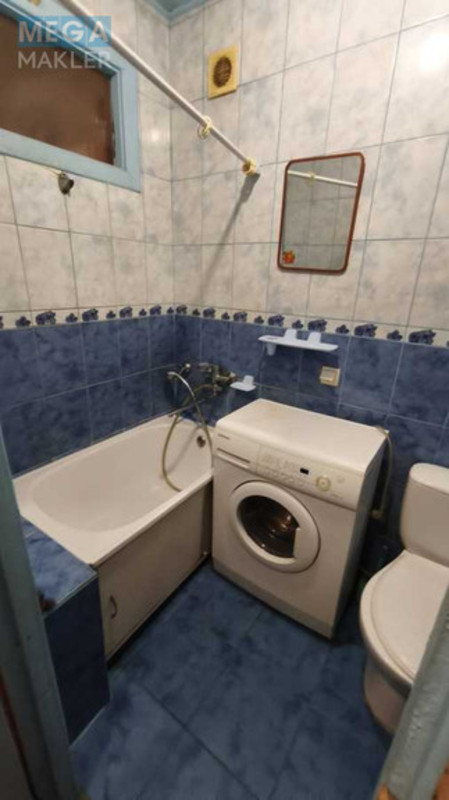 Оренда 1 кімнатної квартири, <a class="location-link" href="/lviv/" title="Недвижимость Львів">Львів</a>, <a class="location-link" href="/lviv/frankovskij/" title="Недвижимость Франківський район">Франківський р-н</a>, Кульпарківська, 158 (изображение 1)