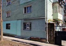 Продаж 2 кімнатної квартири (42/?/6), 5 пов. 5 пов. будинку