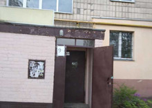 Оренда 1 кімнатної квартири