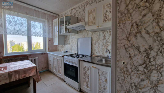 Продаж 3 кімнатної квартири (70/?/9), 9 пов. 9 пов. будинку, <a class="location-link" href="/belaya-tserkov/" title="Недвижимость Біла Церква">Біла Церква</a>, Нагірна, 22 (изображение 1)