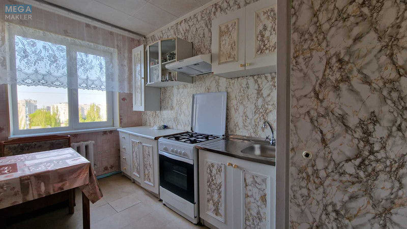 Продаж 3 кімнатної квартири (70/?/9), 9 пов. 9 пов. будинку, <a class="location-link" href="/belaya-tserkov/" title="Недвижимость Біла Церква">Біла Церква</a>, Нагірна, 22 (изображение 1)