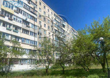 Продаж 3 кімнатної квартири (62/39/8), 3 пов. 9 пов. будинку
