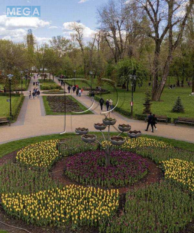 Продаж 2 кімнатної квартири (52/29/7), 4 пов. 9 пов. будинку, <a class="location-link" href="/kiev/" title="Недвижимость Київ">Київ</a>, <a class="location-link" href="/kiev/obolonskij/" title="Недвижимость Оболонський район">Оболонський р-н</a>, Малиновського Маршала вулиця, 27/23 (изображение 1)