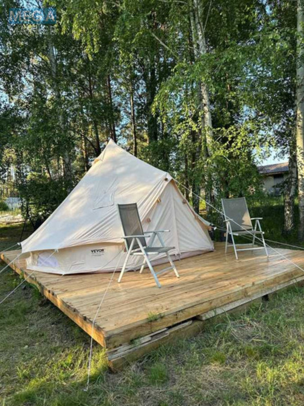 Оренда дома, <a class="location-link" href="/nebrat/" title="Недвижимость Небрат">Небрат</a>, лісова, 7 (изображение 1)