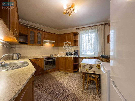Продаж 3 кімнатної квартири (97,9/57/10), 17 пов. 22 пов. будинку, <a class="location-link" href="/kiev/" title="Недвижимость Київ">Київ</a>, <a class="location-link" href="/kiev/desnyanskij/" title="Недвижимость Деснянський район">Деснянський р-н</a>, Оноре де Бальзака вул., 4а (изображение 1)